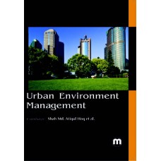 URBAN ENVIRONMENT MANAGEMENT 