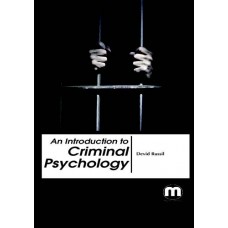 An Introduction to Criminal Psychology