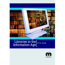 Libraries in the Information Age