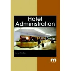 Hotel Administration