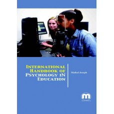 International Handbook of Psychology in Education