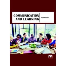 Communication and Learning 