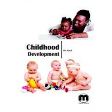 Childhood Development