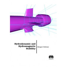 Hydrodynamics and Hydromagnetic