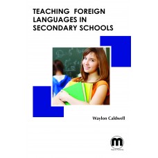 Teaching  Foreign Languages in Secondary Schools