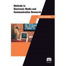 Methods in Electronic Media and Communication Research 