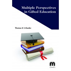 Multiple Perspectives in Gifted Education