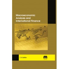 Macroeconomic Analysis and International Finance