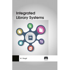 Integrated Library Systems