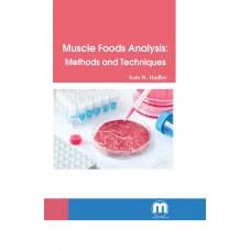 Muscle Foods Analysis: Methods and Techniques