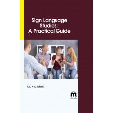 Sign Language Studies: A Practical Guide
