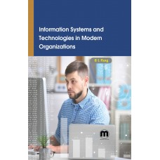 Information Systems and Technologies in Modern Organizations