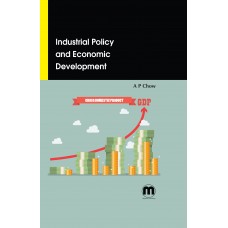 Industrial Policy and Economic Development 