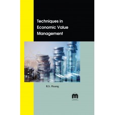 Techniques in Economic Value Management