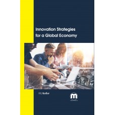 Innovation Strategies for a Global Economy