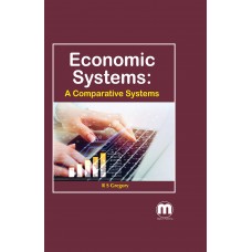 Economic Systems: A Comparative Systems