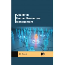 Quality in  Human Resources Management