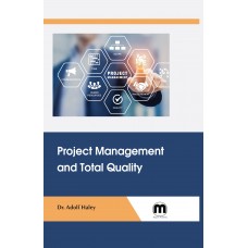 Project Management and Total Quality 