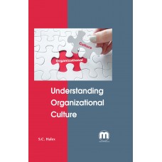 Understanding Organizational Culture