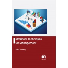 Statistical Techniques for Management