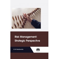 Risk Management: Strategic Perspective