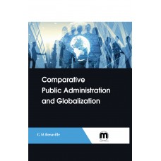 Comparative Public Administration and Globalization