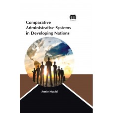 Comparative Administrative Systems in Developing Nations