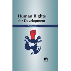 Human Rights  for Development