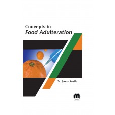 Concepts in Food Adulteration