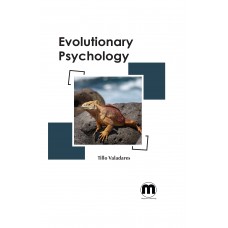 Evolutionary Psychology