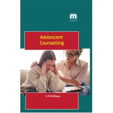 Adolescent Counselling 