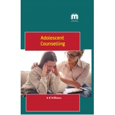 Adolescent Counselling 
