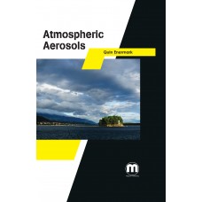 Atmospheric Aerosols 