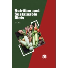 Nutrition and Sustainable Diets