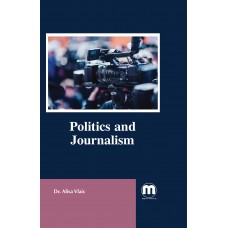 Politics and Journalism