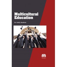 Multicultural Education