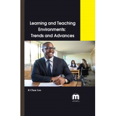 Learning and Teaching Environments: Trends and Advances