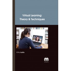 Virtual Learning: Theory & Techniques