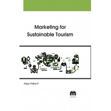 Marketing for Sustainable Tourism