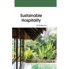 Sustainable  Hospitality