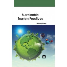 Sustainable Tourism Practices