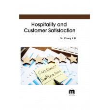 Hospitality and Customer Satisfaction