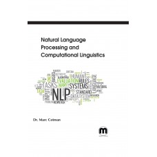 Natural Language Processing and Computational Linguistics