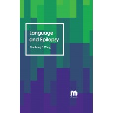 Language and Epilepsy