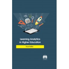 Learning Analytics in Higher Education