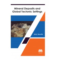 Mineral Deposits and Global Tectonic Settings