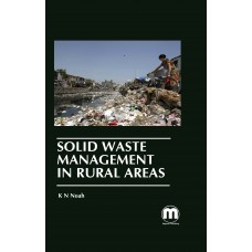 Solid Waste Management in Rural Areas