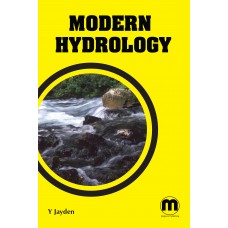 Modern Hydrology