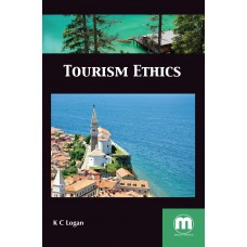 Tourism Ethics