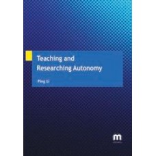 Teaching and Researching Autonomy